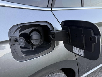 Image véhicule  Skoda SCALA (48)