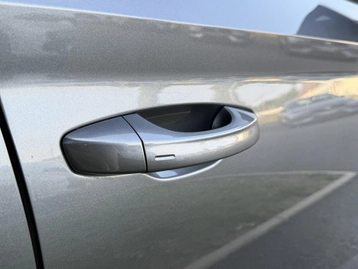 Image véhicule  Skoda SCALA (49)