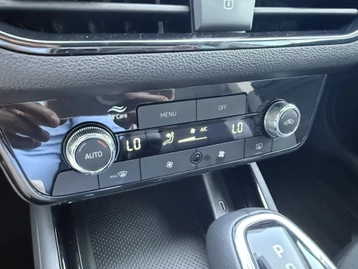 Image véhicule  Skoda SCALA (26)