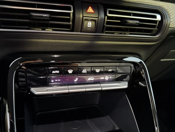 Image véhicule  Citroën C3 AIRCROSS (8)