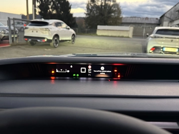 Image véhicule  Citroën C3 AIRCROSS (6)