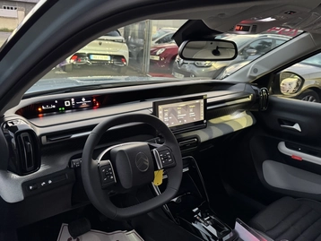 Image véhicule  Citroën C3 AIRCROSS (4)