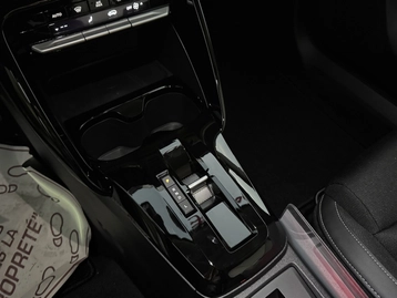 Image véhicule  Citroën C3 AIRCROSS (9)