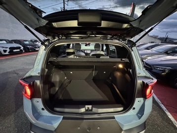 Image véhicule  Citroën C3 AIRCROSS (12)