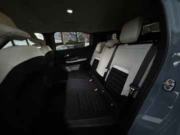 Image véhicule  Citroën C3 AIRCROSS (11)