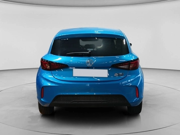 Image véhicule  MG MG3 (13)