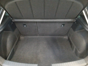 Image véhicule  Seat LEON (12)