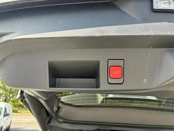 Image véhicule  Citroën C5 AIRCROSS (17)