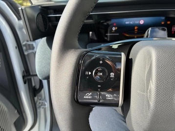 Image véhicule  Citroën C5 AIRCROSS (28)