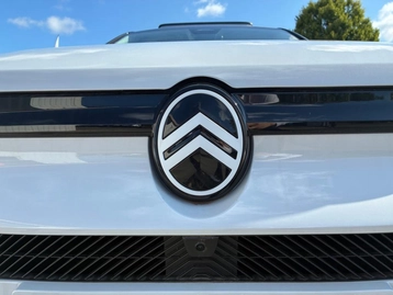 Image véhicule  Citroën C5 AIRCROSS (22)