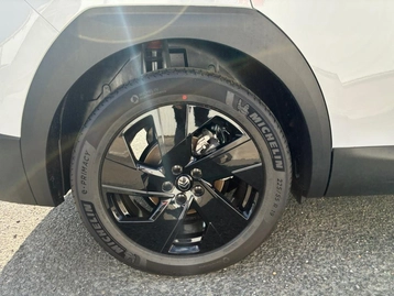 Image véhicule  Citroën C5 AIRCROSS (19)