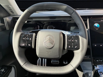Image véhicule  Citroën C5 AIRCROSS (11)