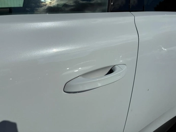 Image véhicule  Citroën C5 AIRCROSS (24)