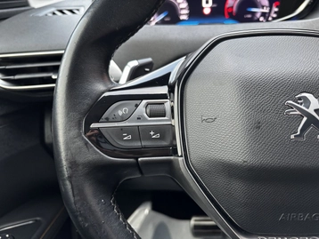 Image véhicule  Peugeot 5008 (11)