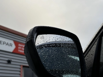 Image véhicule  Peugeot 5008 (35)