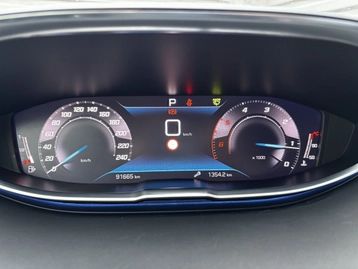 Image véhicule  Peugeot 5008 (15)