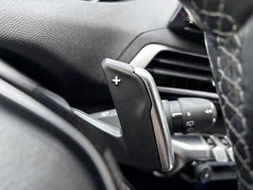 Image véhicule  Peugeot 5008 (17)