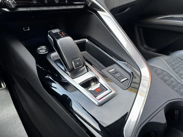 Image véhicule  Peugeot 5008 (28)