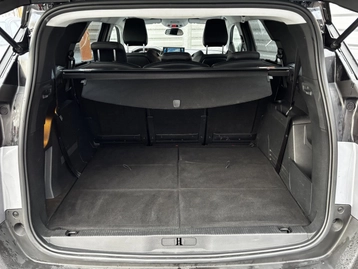 Image véhicule  Peugeot 5008 (7)