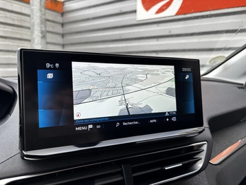 Image véhicule  Peugeot 5008 (32)