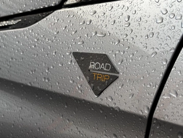 Image véhicule  Peugeot 5008 (37)