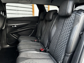 Image véhicule  Peugeot 5008 (5)