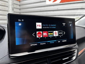 Image véhicule  Peugeot 5008 (26)