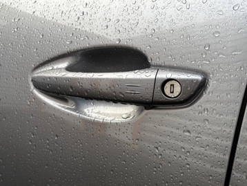 Image véhicule  Peugeot 5008 (36)