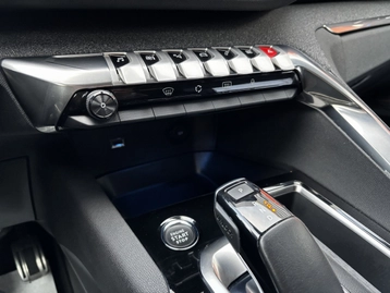 Image véhicule  Peugeot 5008 (27)