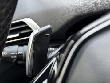 Image véhicule  Peugeot 5008 (12)