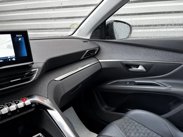 Image véhicule  Peugeot 5008 (29)