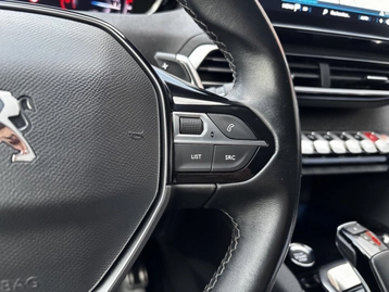 Image véhicule  Peugeot 5008 (16)