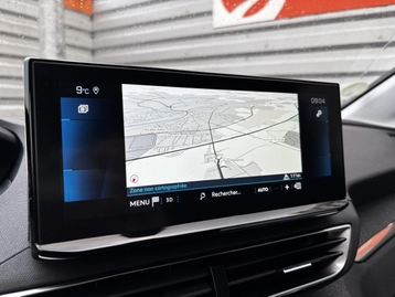 Image véhicule  Peugeot 5008 (19)