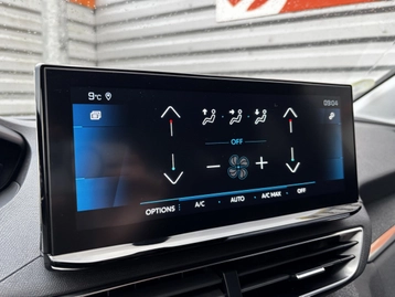 Image véhicule  Peugeot 5008 (25)