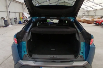 Image véhicule  Peugeot 3008 (12)