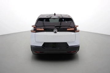 Image véhicule  Citroën C5 AIRCROSS (13)