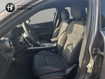 Image véhicule  Alfa Romeo TONALE (14)