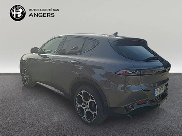 Image véhicule  Alfa Romeo TONALE (5)