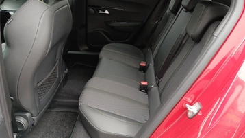 Image véhicule  Peugeot 2008 (10)