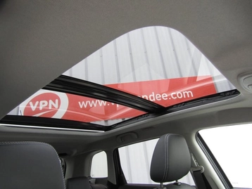 Image véhicule  Suzuki VITARA (6)