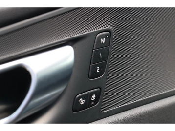 Image véhicule  Volvo XC60 (29)