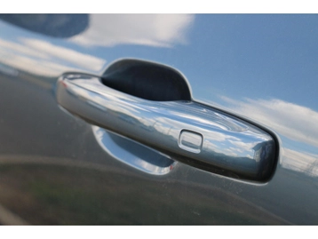 Image véhicule  Volvo XC60 (14)