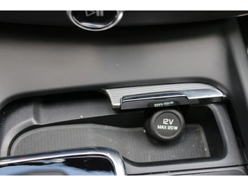 Image véhicule  Volvo XC60 (39)