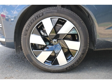 Image véhicule  Volvo XC60 (15)