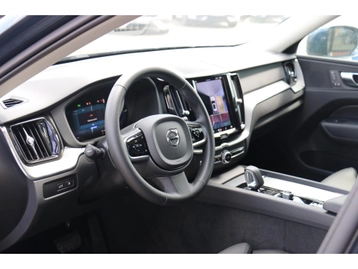 Image véhicule  Volvo XC60 (21)