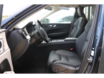 Image véhicule  Volvo XC60 (17)