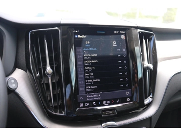 Image véhicule  Volvo XC60 (36)