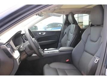 Image véhicule  Volvo XC60 (18)