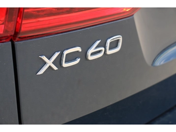 Image véhicule  Volvo XC60 (10)