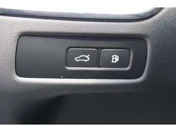 Image véhicule  Volvo XC60 (30)